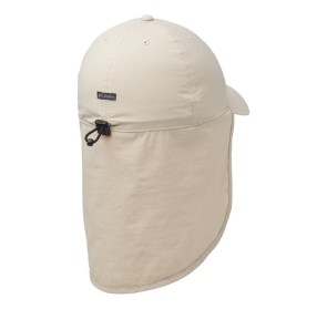 unisex-kapelo-schooner-bank-cachalot-normal (1)